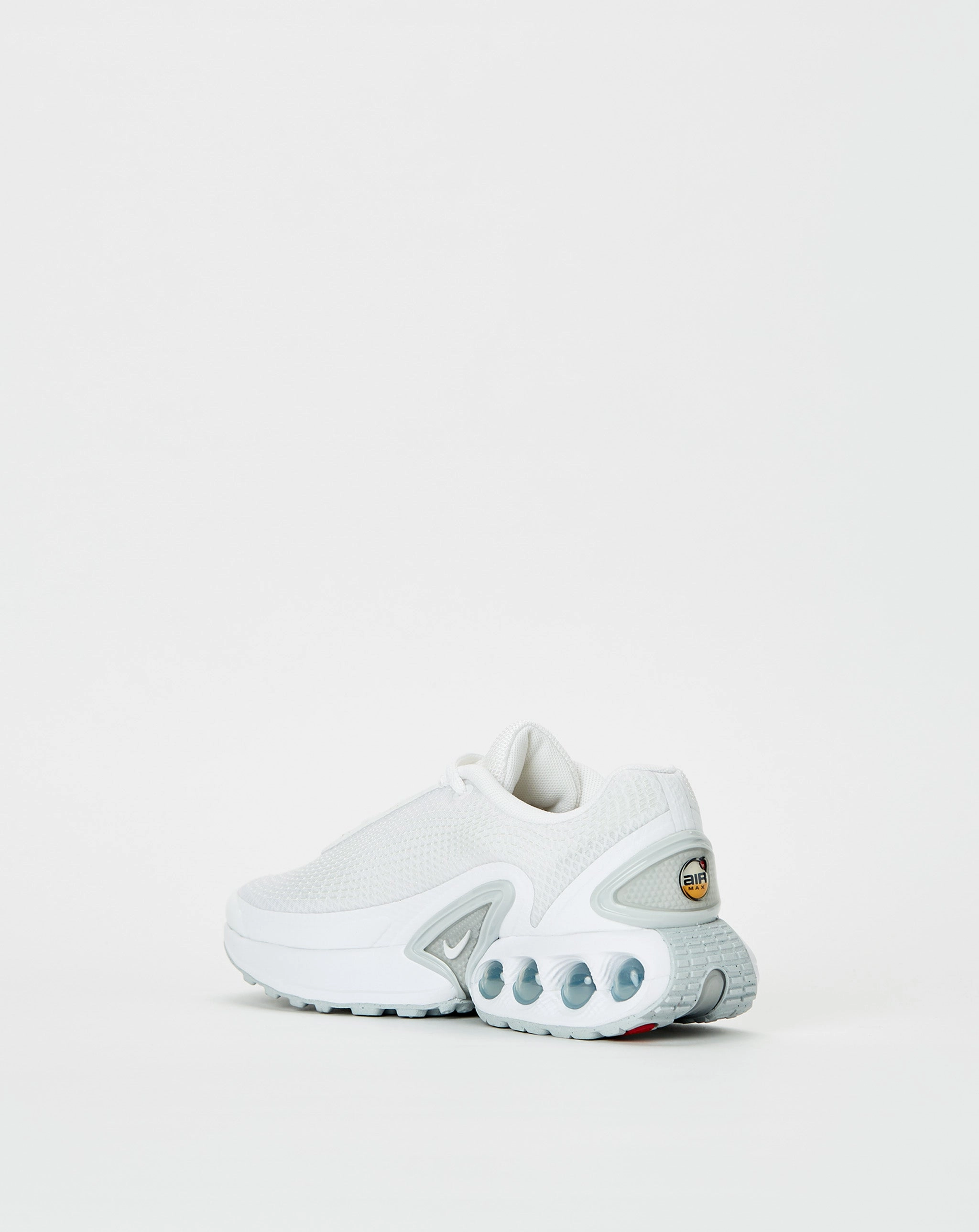 Women's Air Max DN