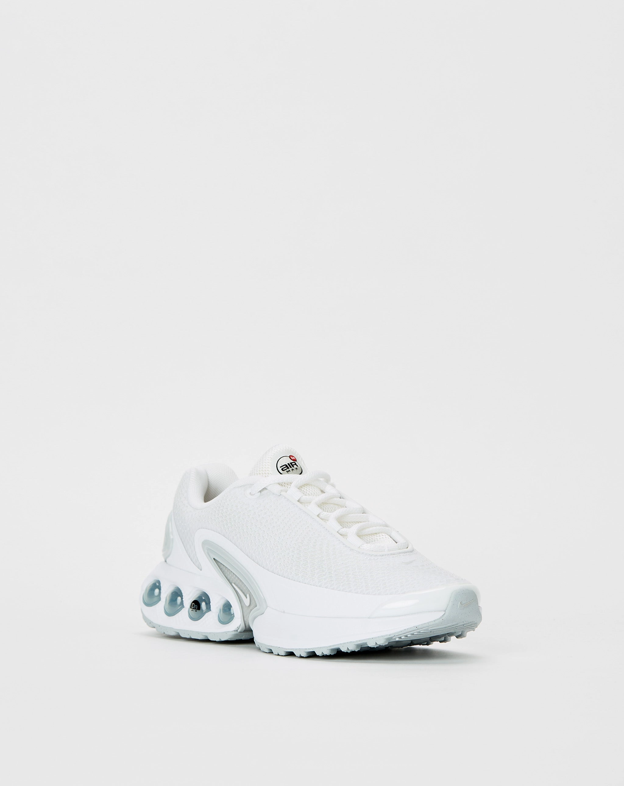 Women's Air Max DN