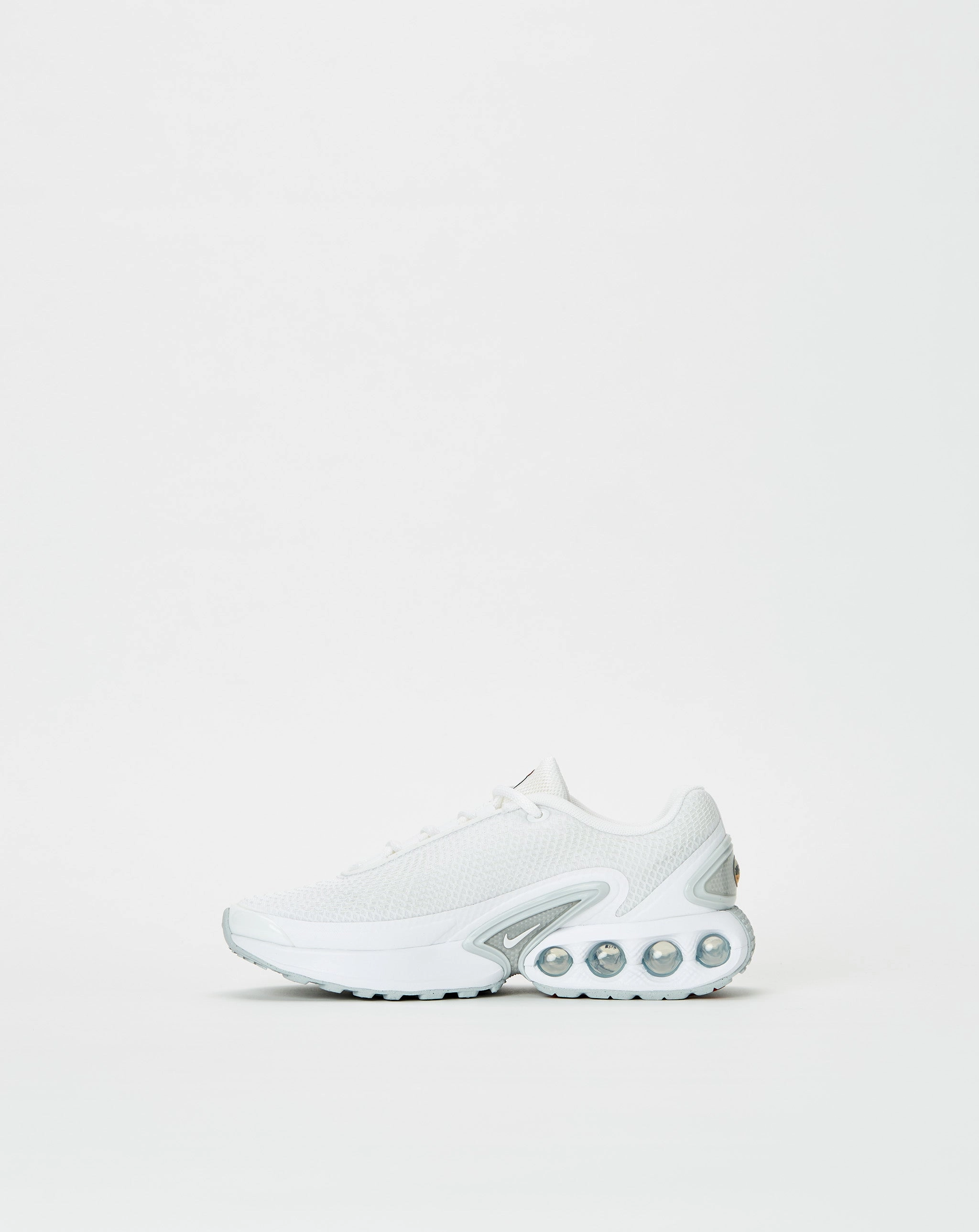 Women's Air Max DN