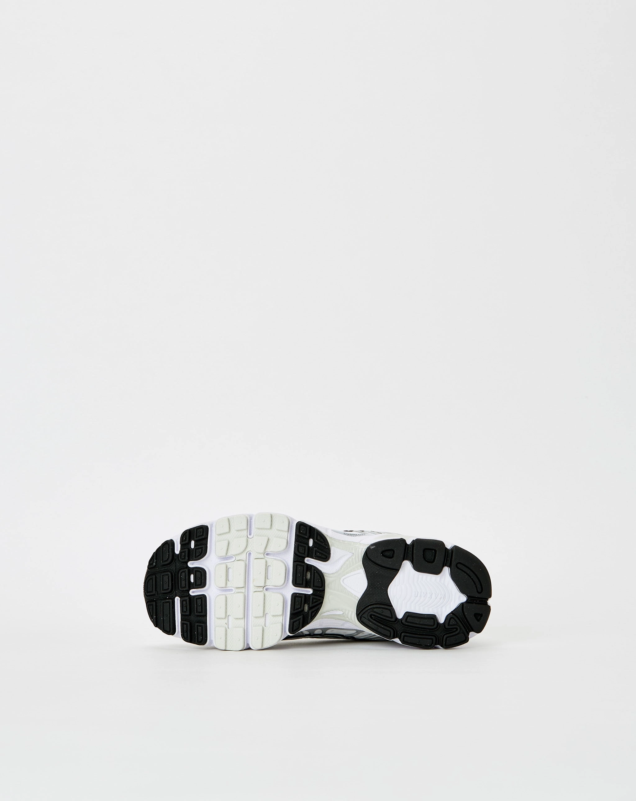 Women's Air Max Moto 2K