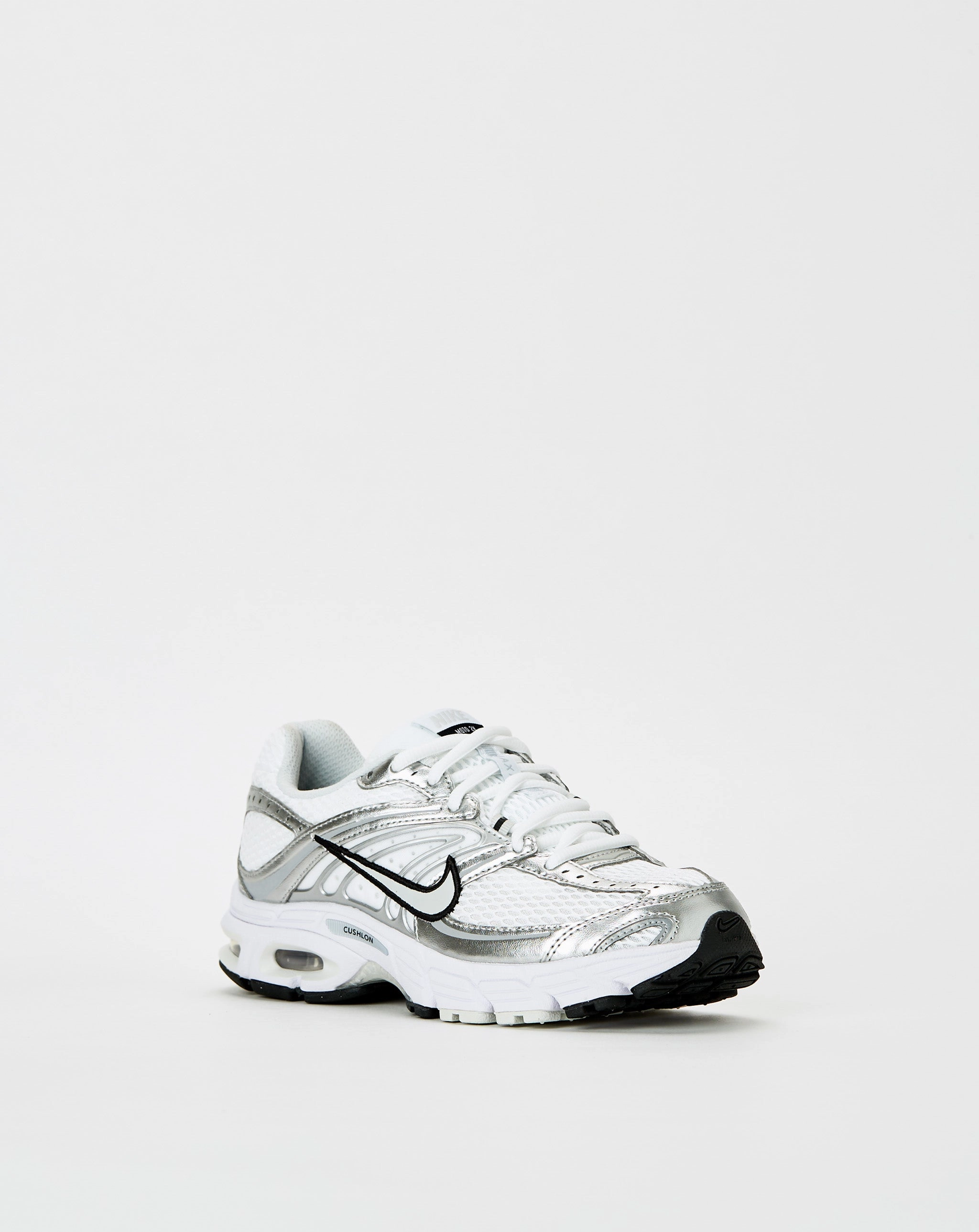 Women's Air Max Moto 2K