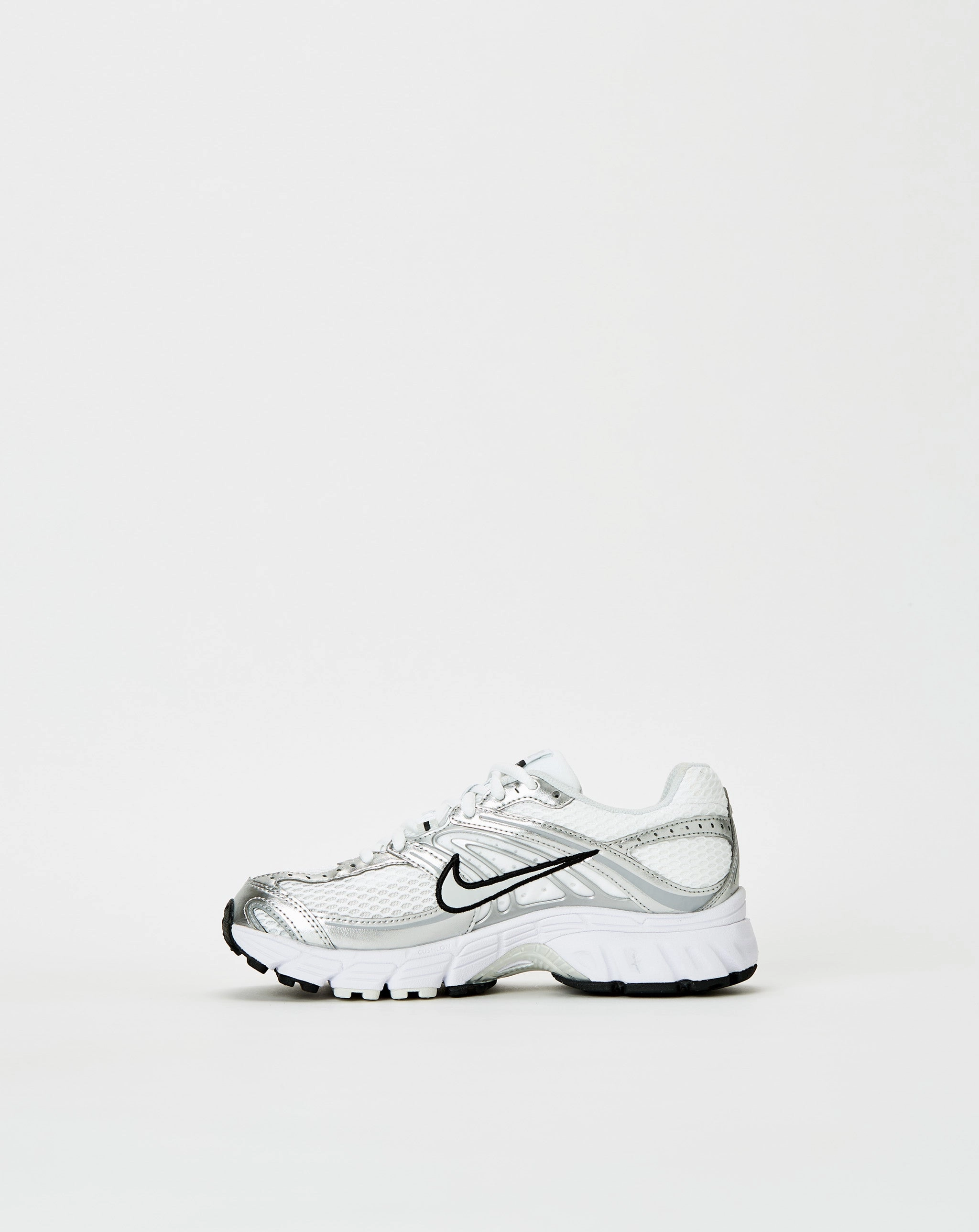 Women's Air Max Moto 2K