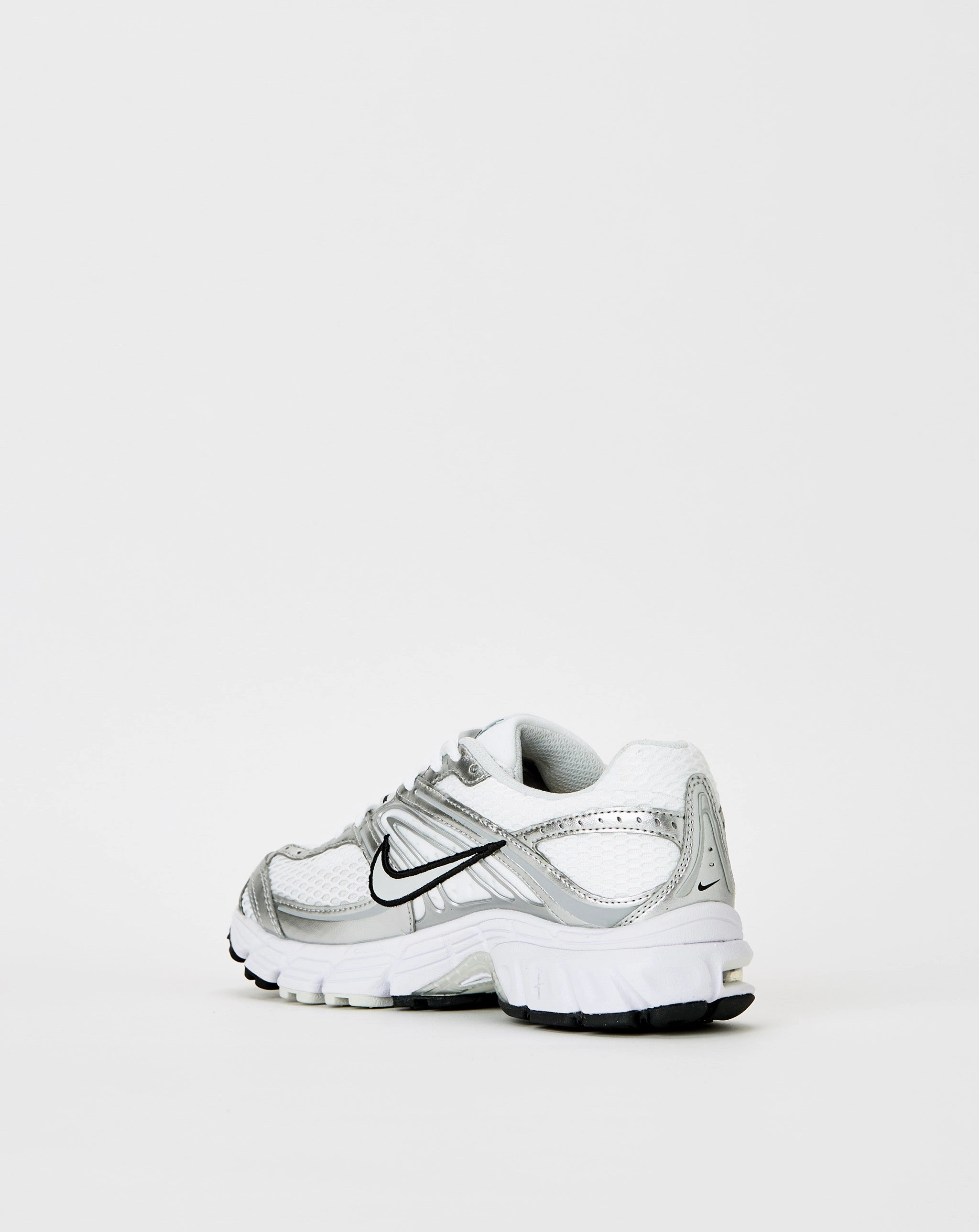 Women's Air Max Moto 2K