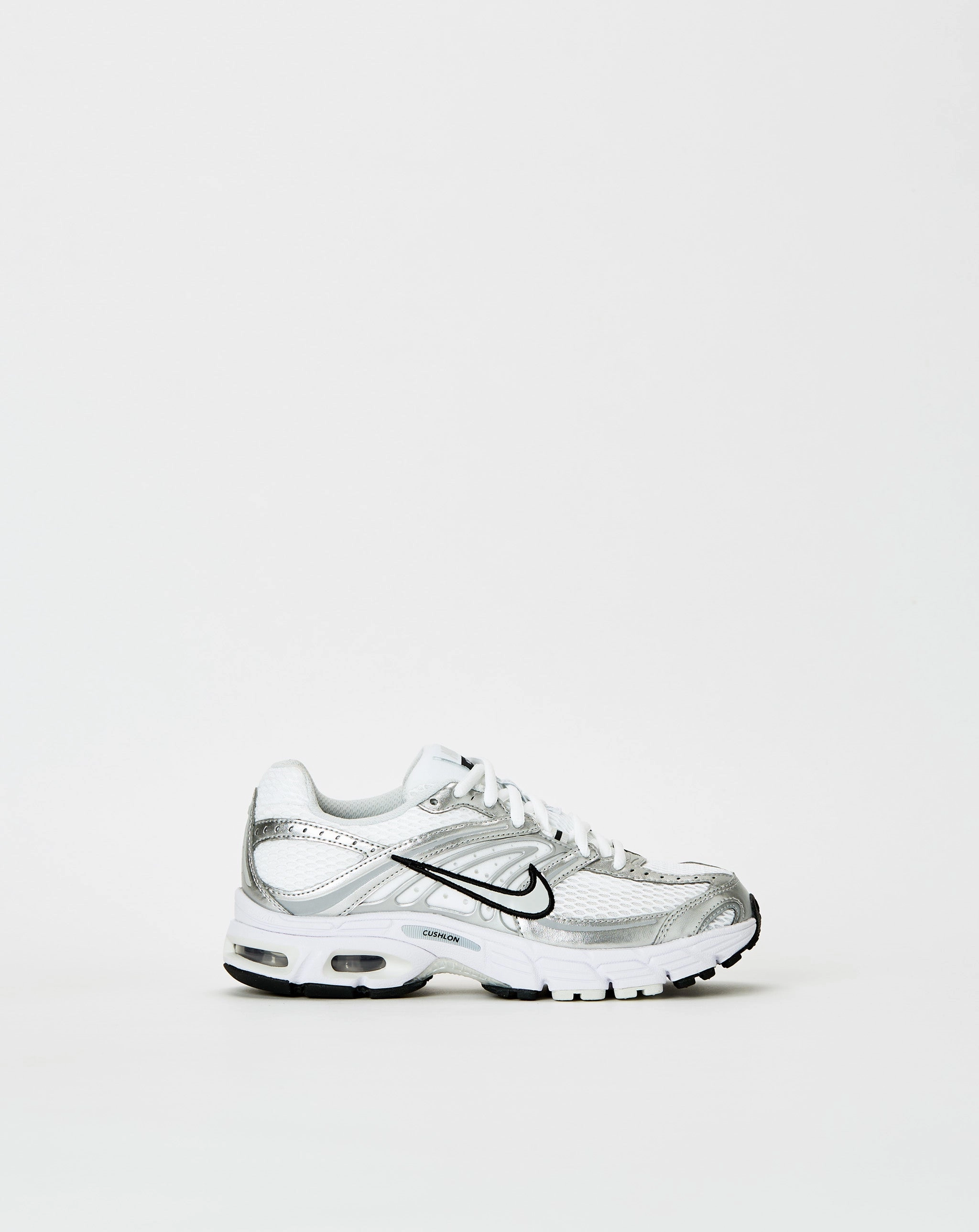 Women's Air Max Moto 2K