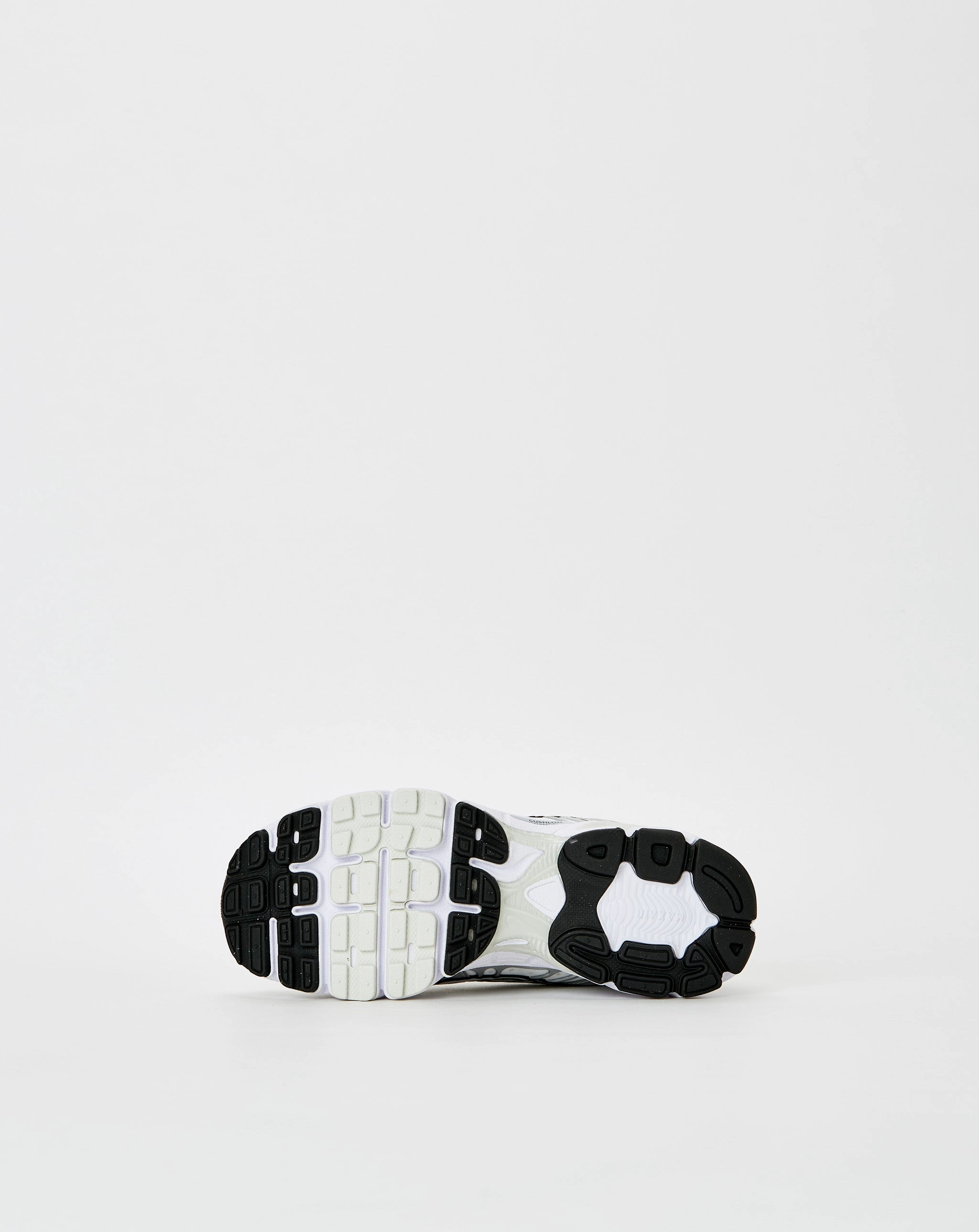 Women's Air Max Moto 2K