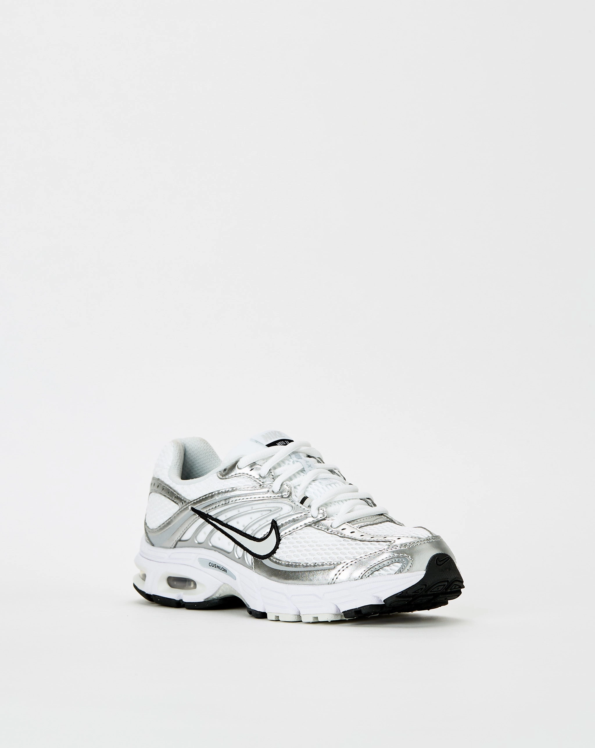 Women's Air Max Moto 2K