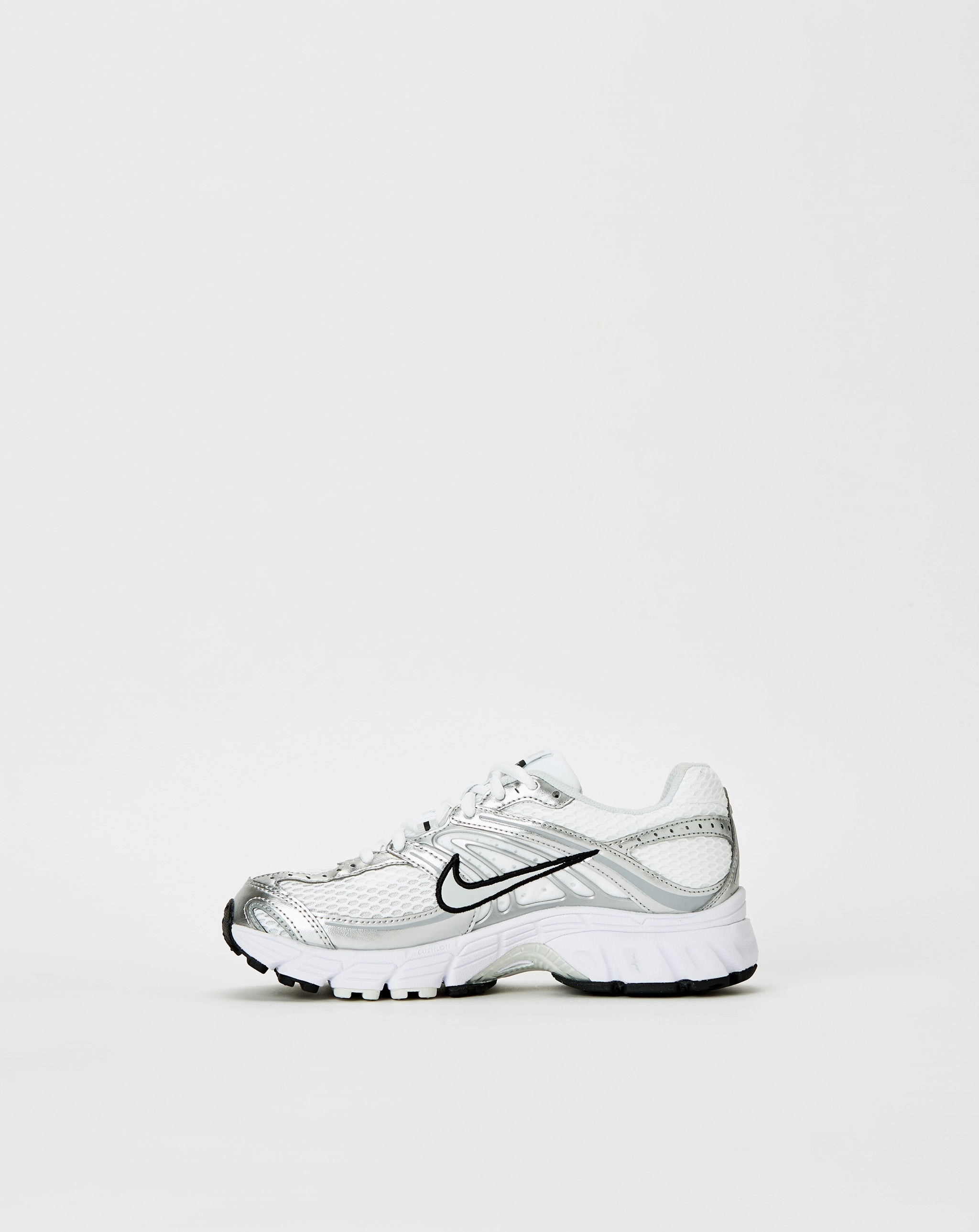 Women's Air Max Moto 2K