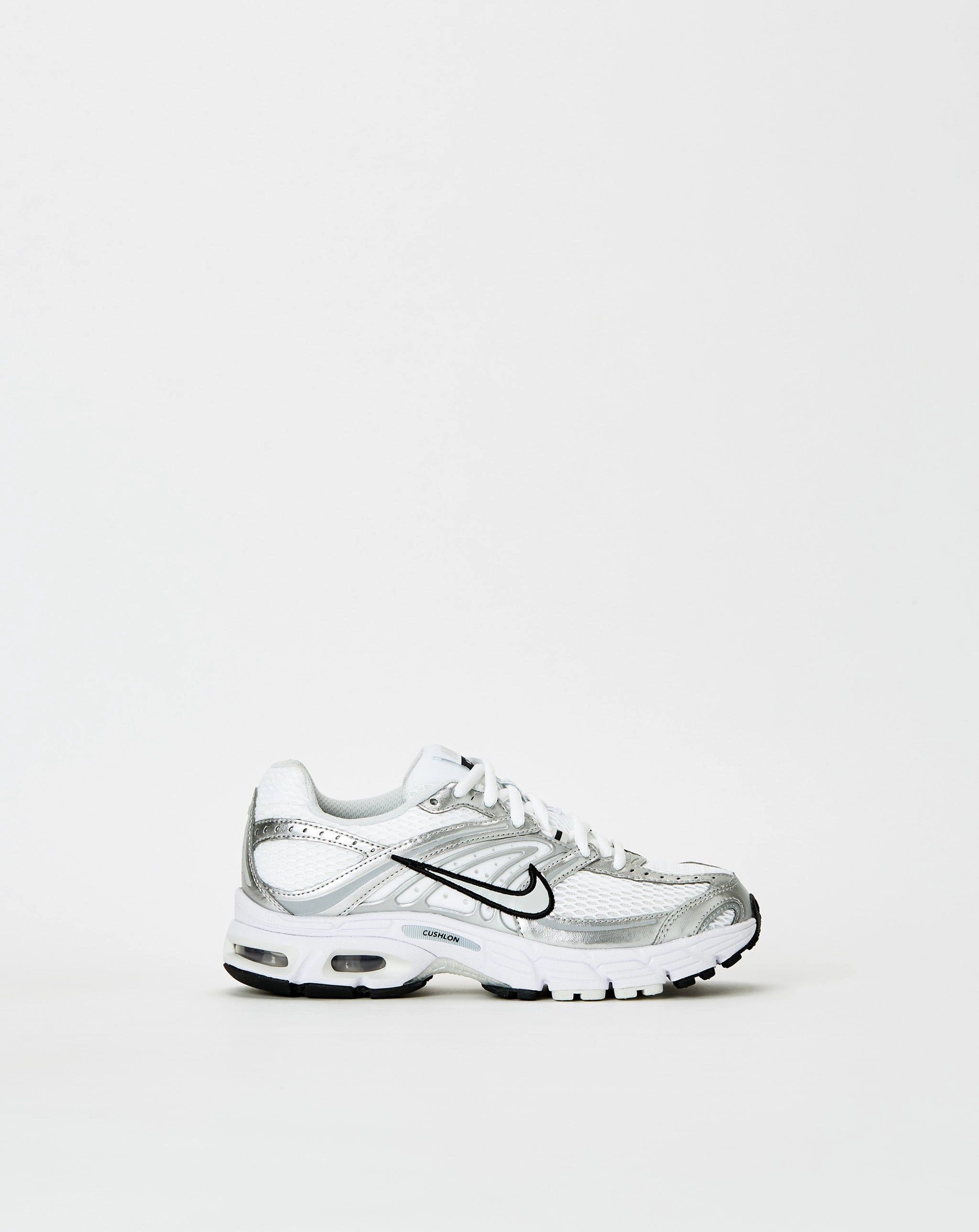 Women's Air Max Moto 2K