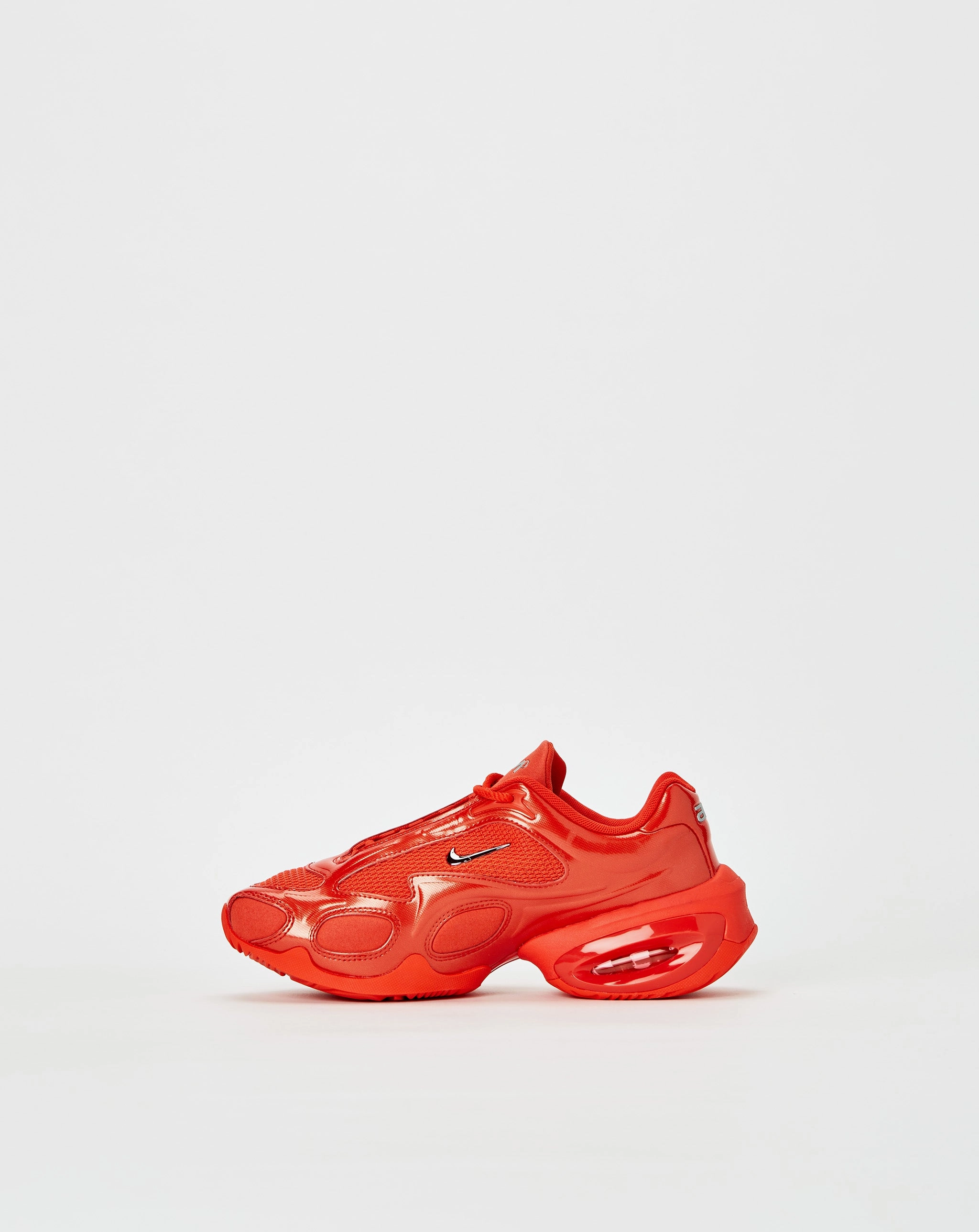 Women's Air Max Muse