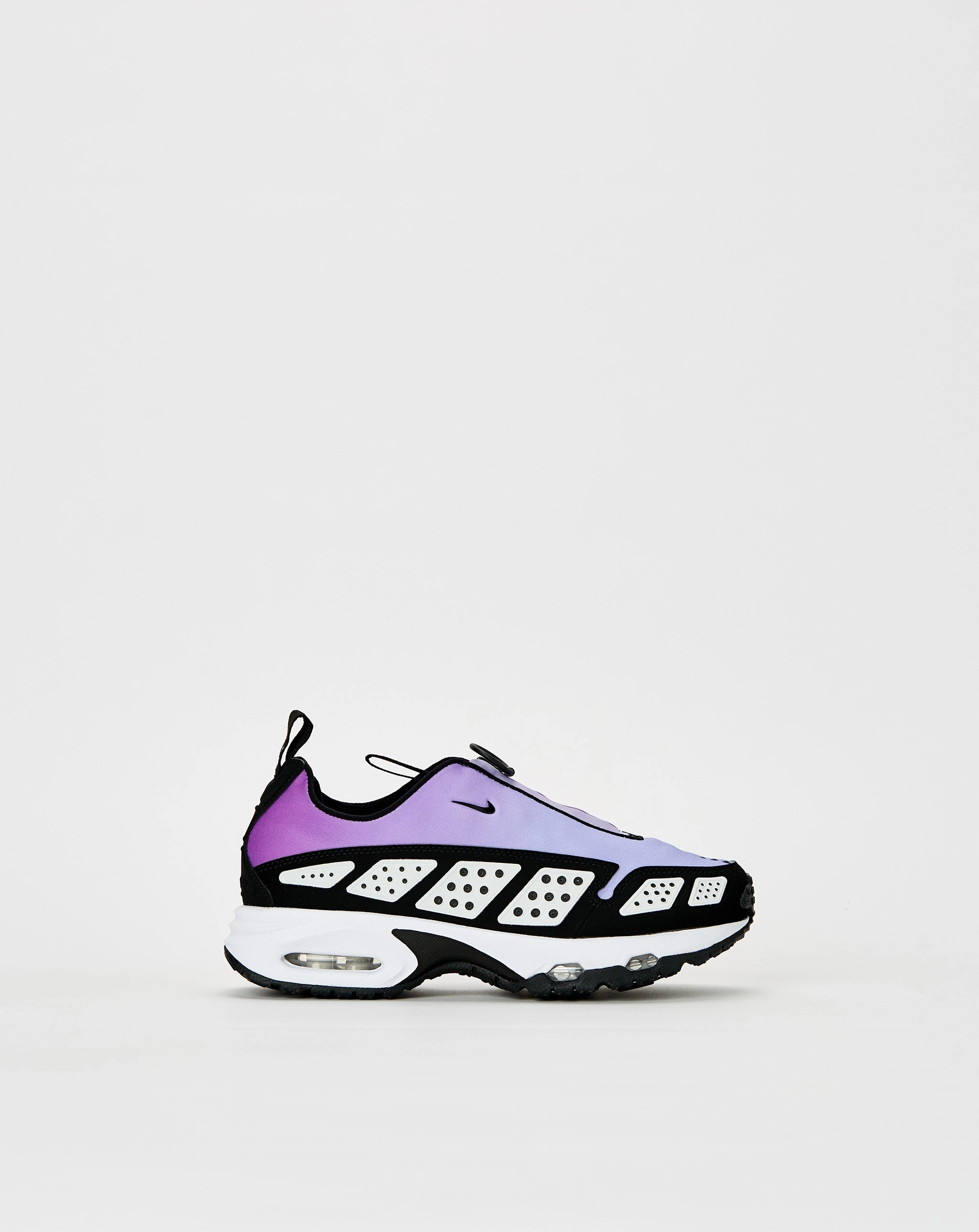 Women's Air Max SNDR 'Hyper Violet'