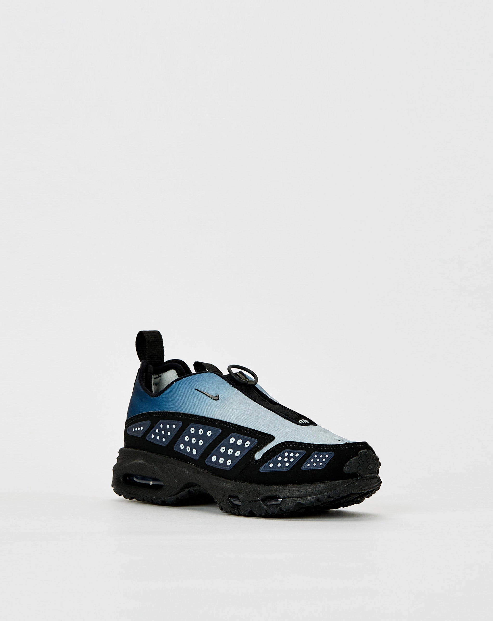Women's Air Max SNDR