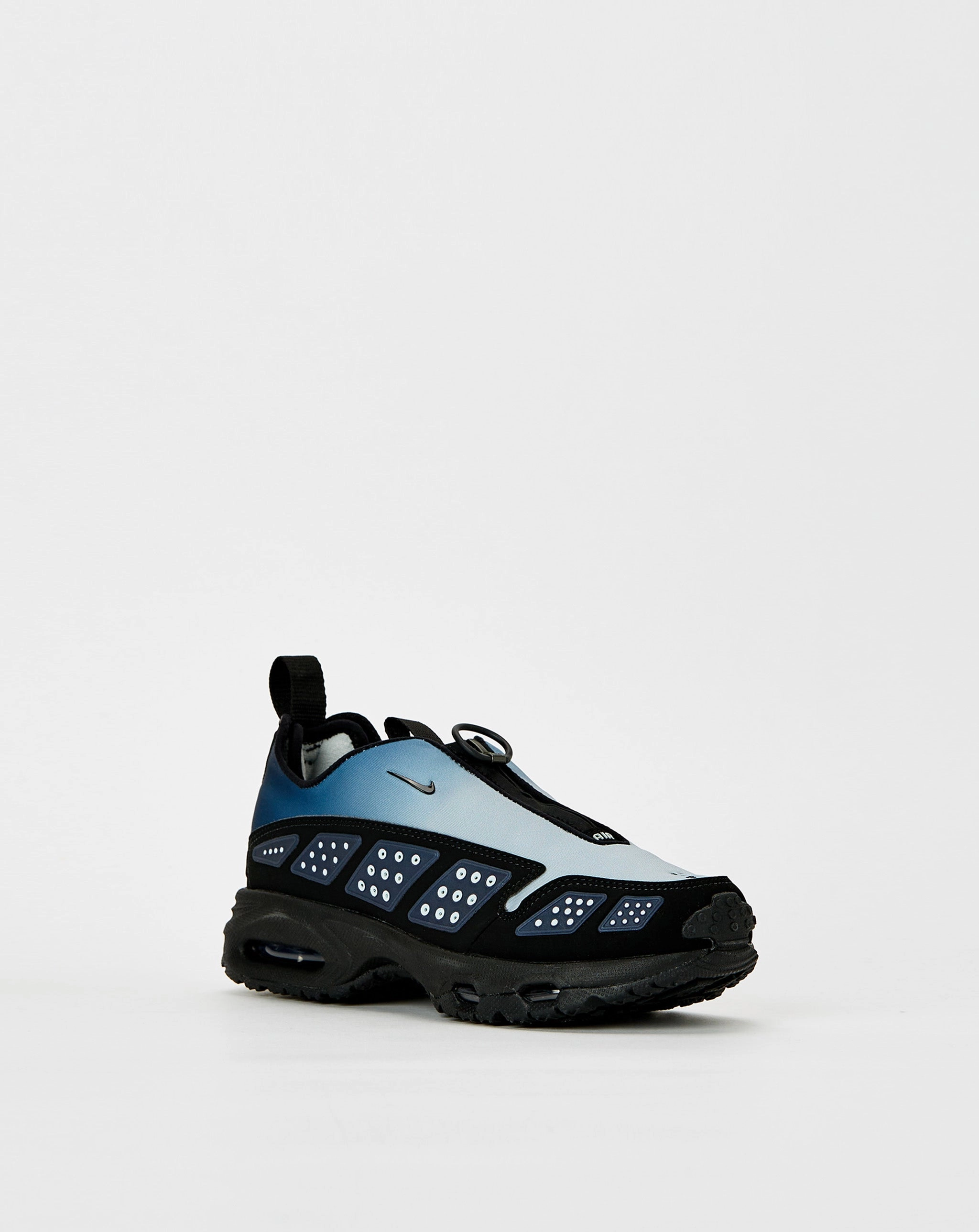 Women's Air Max SNDR