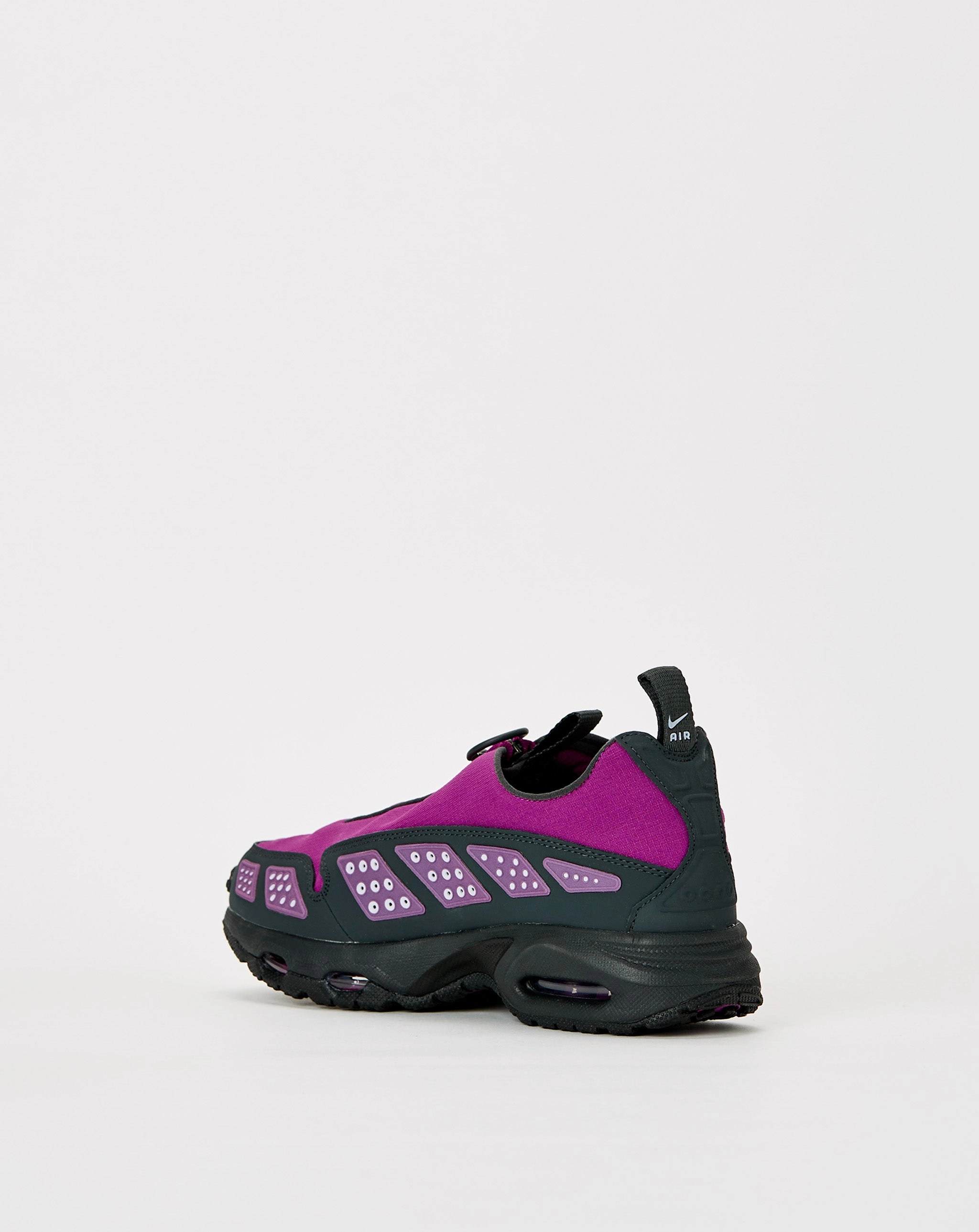 Women's Air Max SNDR GTX