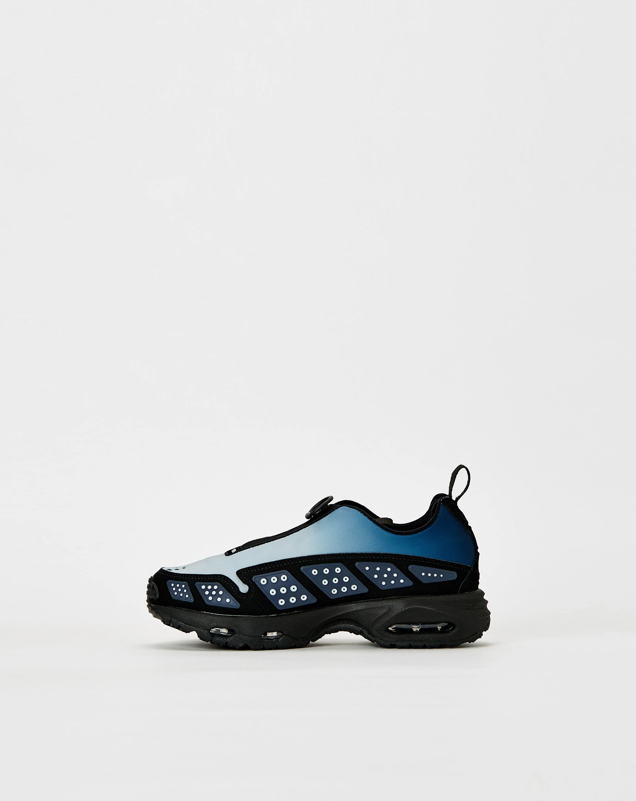 Women's Air Max SNDR