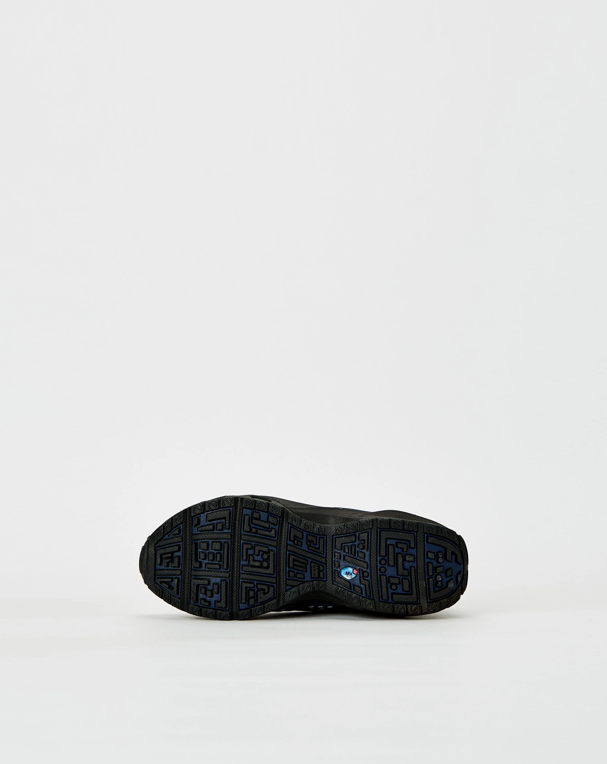 Women's Air Max SNDR