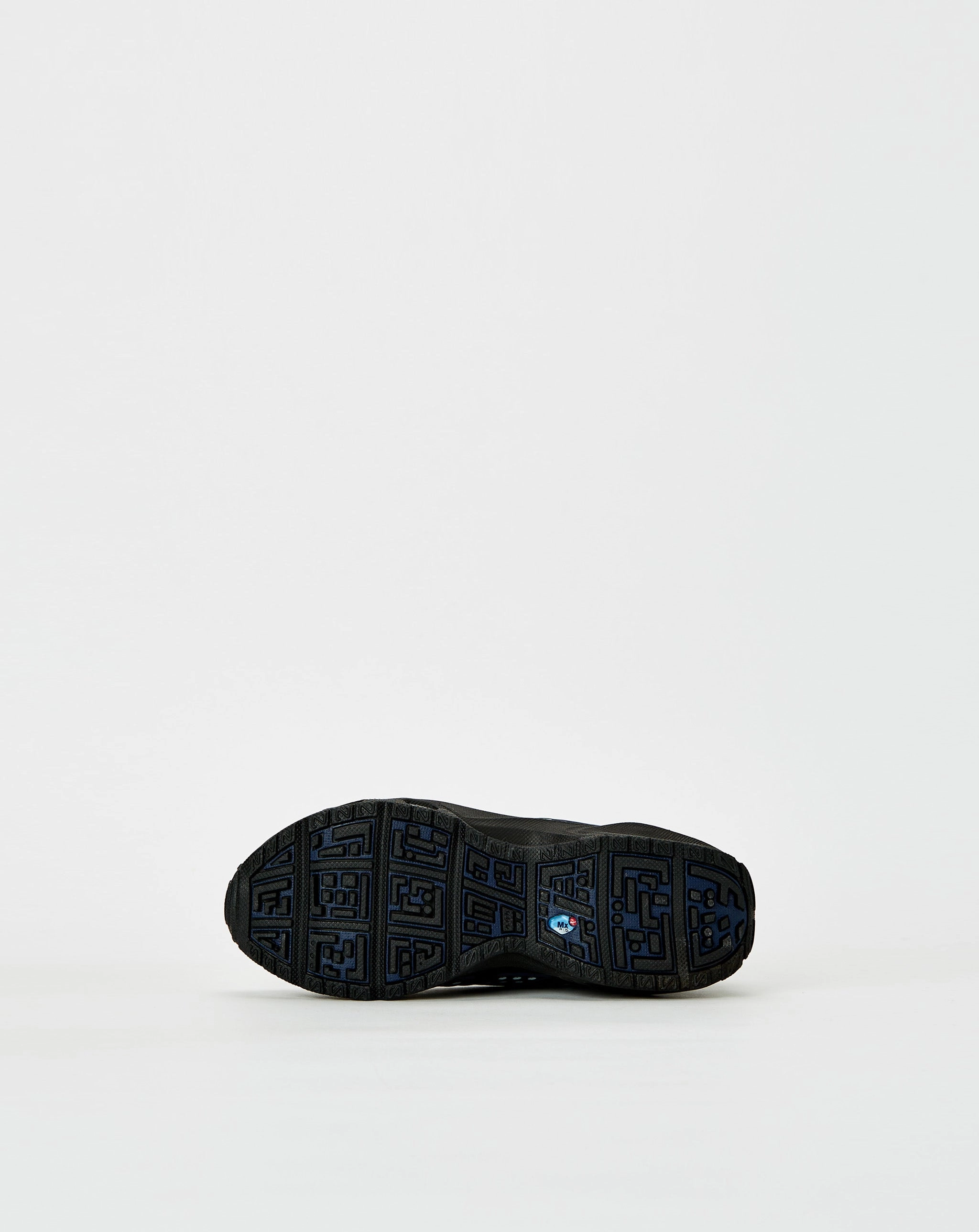 Women's Air Max SNDR