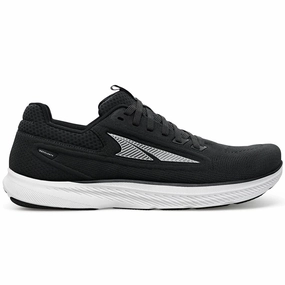 Women's Altra Escalante 3 Trendy Clothing Yoga Wear