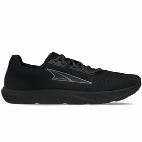 Women's Altra Escalante 4 Cards Ink Cartridges