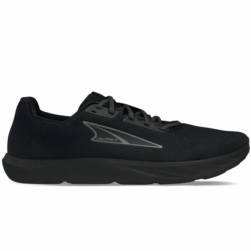Women's Altra Escalante 4 Cards Ink Cartridges
