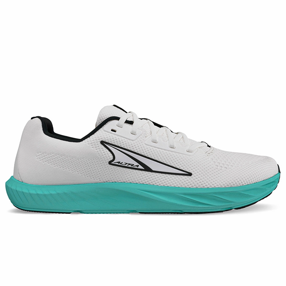 Women's Altra Escalante 4 Decorations Silk Fabric
