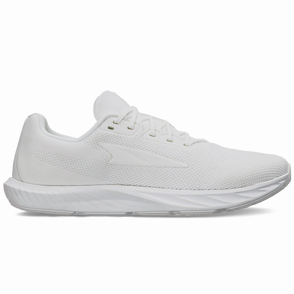 Polyester Blend Women's Altra Escalante 4 Cleaning Supplies