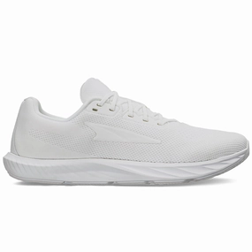 Women's Altra Escalante 4 Retro Fashion TV Shows