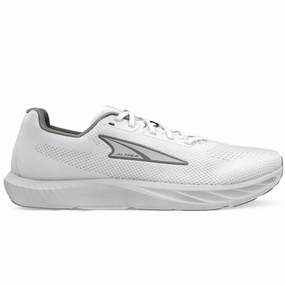 Women's Altra Escalante 4 Stamps Fertilizers
