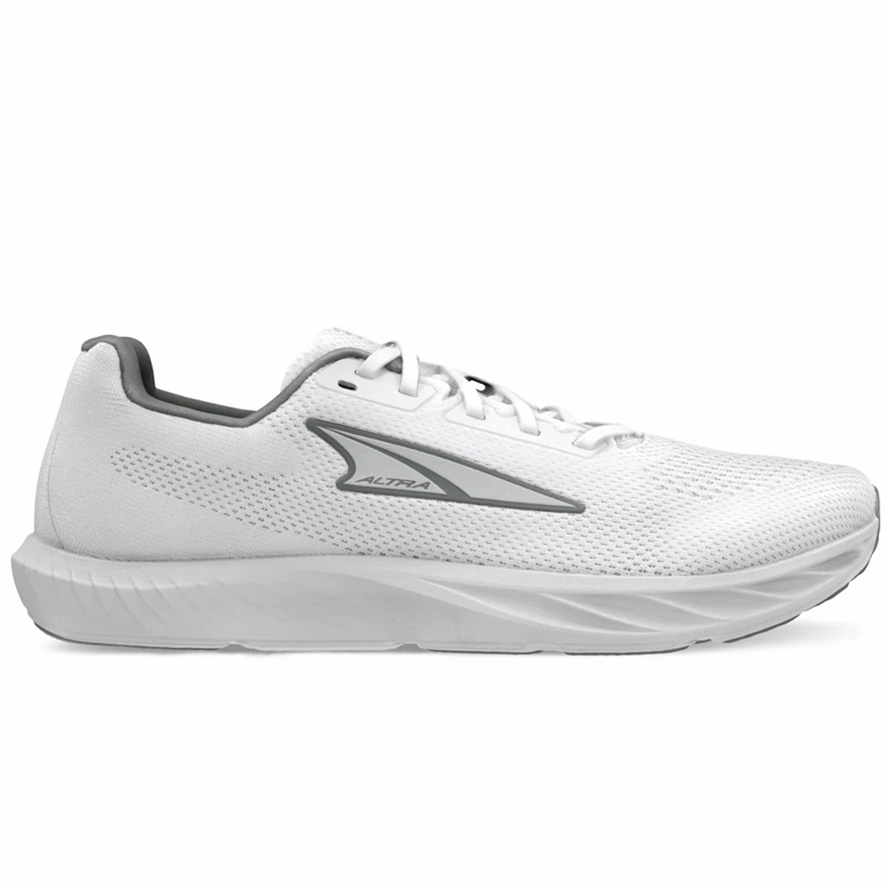 Women's Altra Escalante 4 Stamps Fertilizers