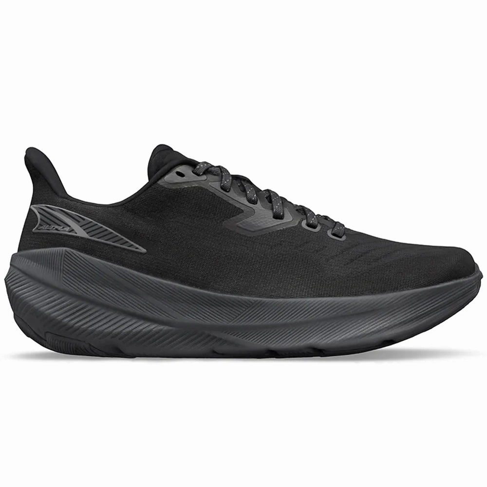 Merchandise Women's Altra Experience Flow Dish Soap