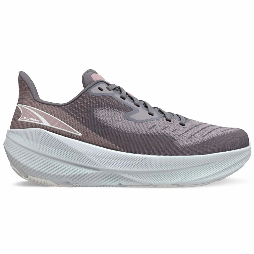 Women's Altra Experience Flow Gluten-Free Batteries