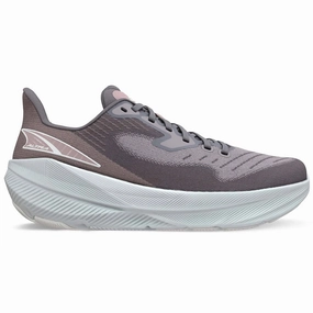 Women's Altra Experience Flow Office Equipment Boat Accessories