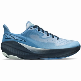 Women's Altra Experience Flow Paper Products Memorabilia