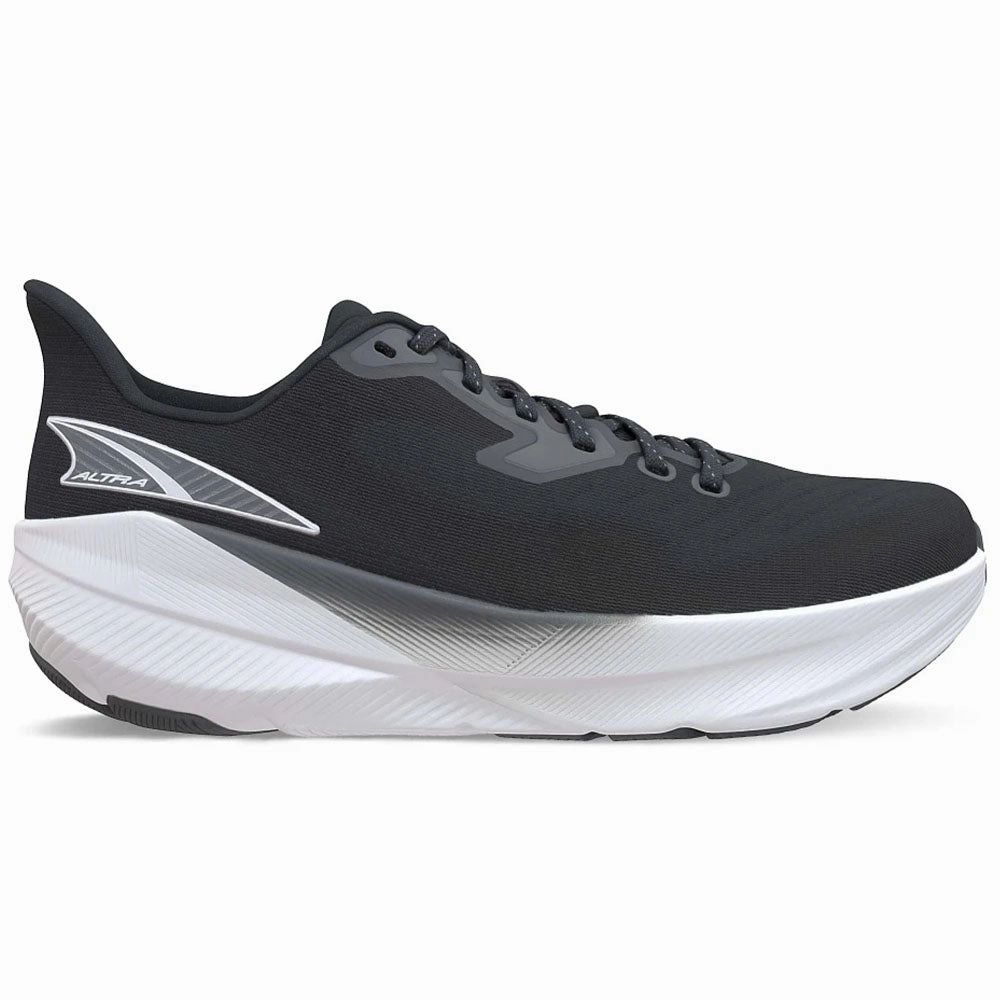 Apps Women's Altra Experience Flow Hair Styling