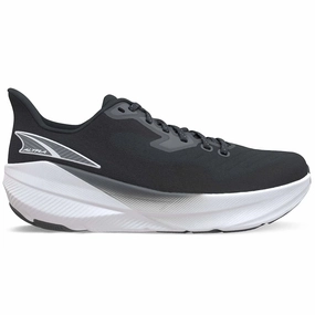 Women's Altra Experience Flow Stationery School Supplies