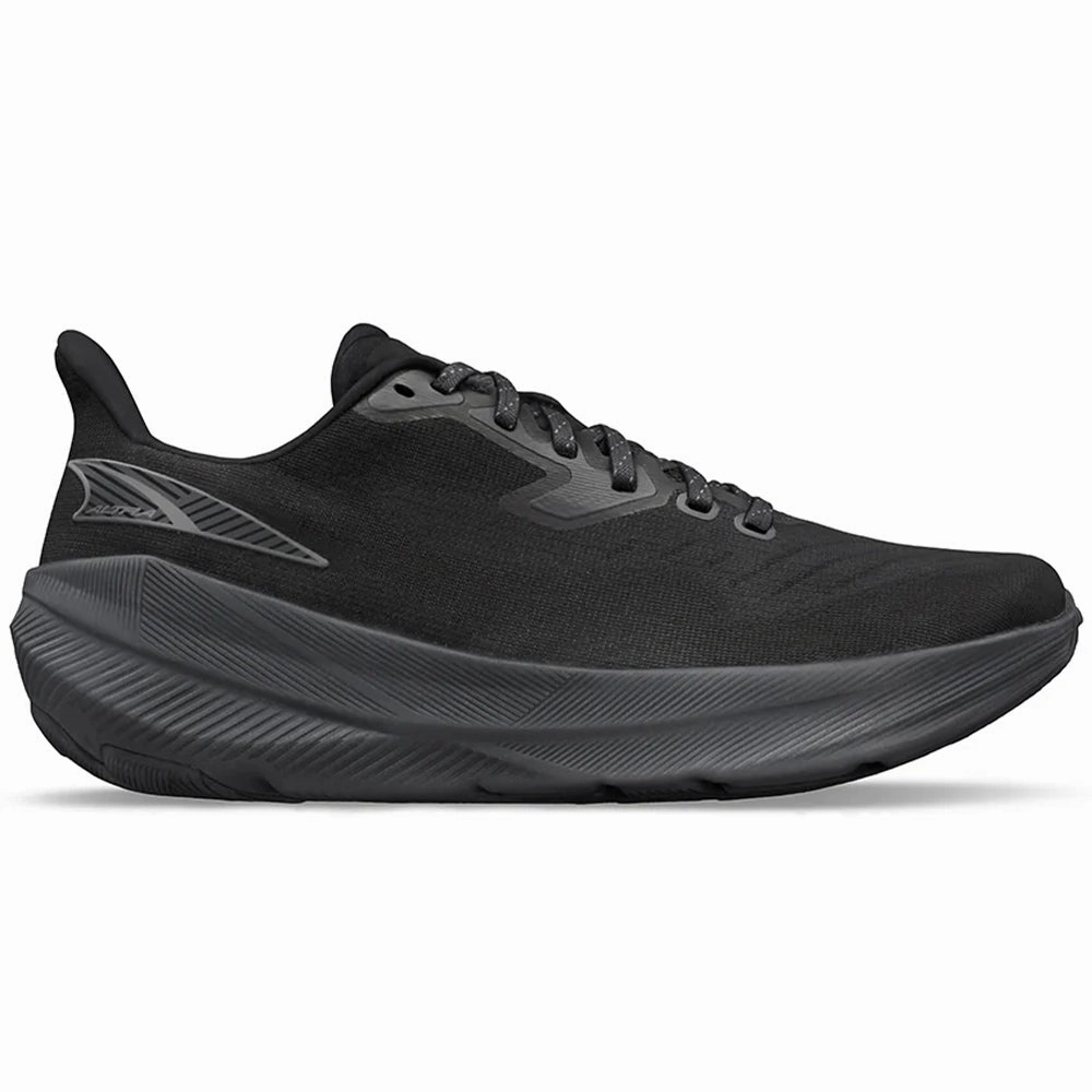 Women's Altra Experience Flow Travel Guides Vegetarian