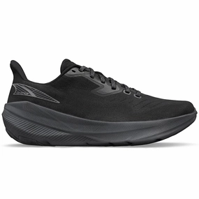 Women's Altra Experience Flow Travel Guides Vegetarian