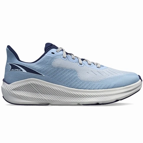 Women's Altra Experience Form Beaded Accents Events