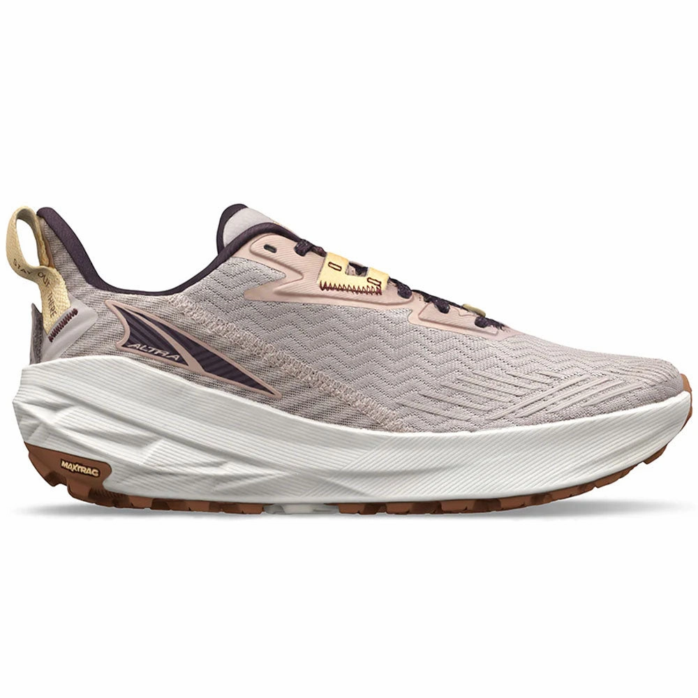 Women's Altra Experience Wild CDs Decorations