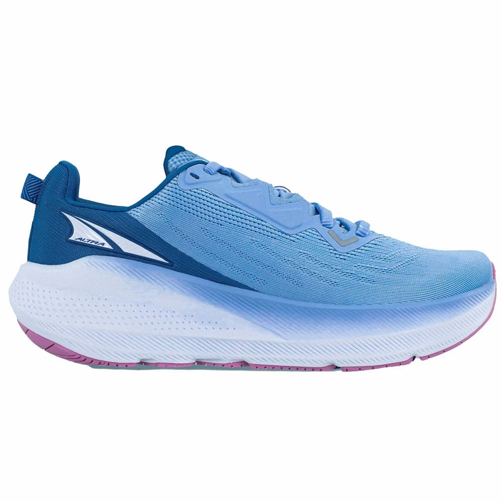Boxes Women's Altra FWD Via Water Toys