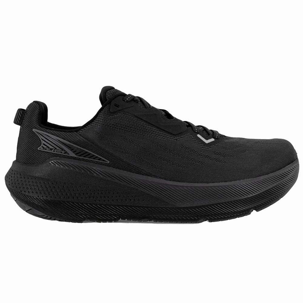 Women's Altra FWD Via Health Monitors Beverages