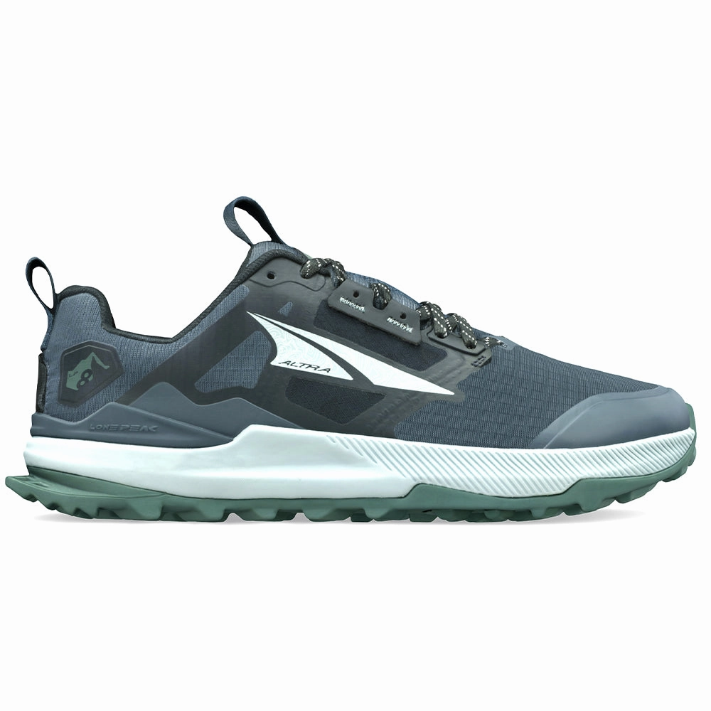 Boat Accessories Women's Altra Lone Peak 8 Scissors