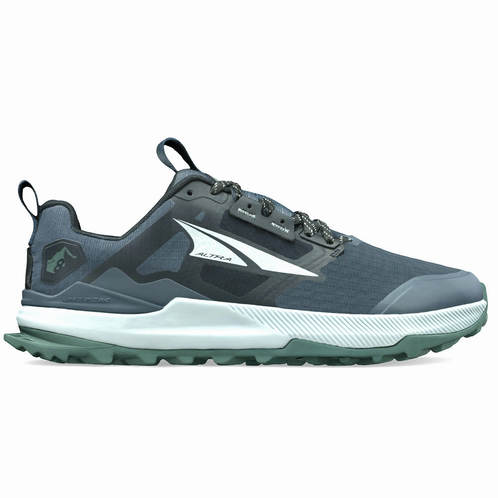 Women's Altra Lone Peak 8 Pet Accessories Product Care