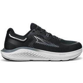 Women's Altra Paradigm 7 Yu-Gi-Oh! Video Game Accessories