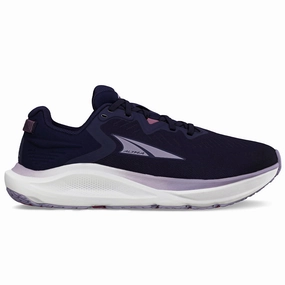 Women's Altra Paradigm 8 Safety Equipment Beverages