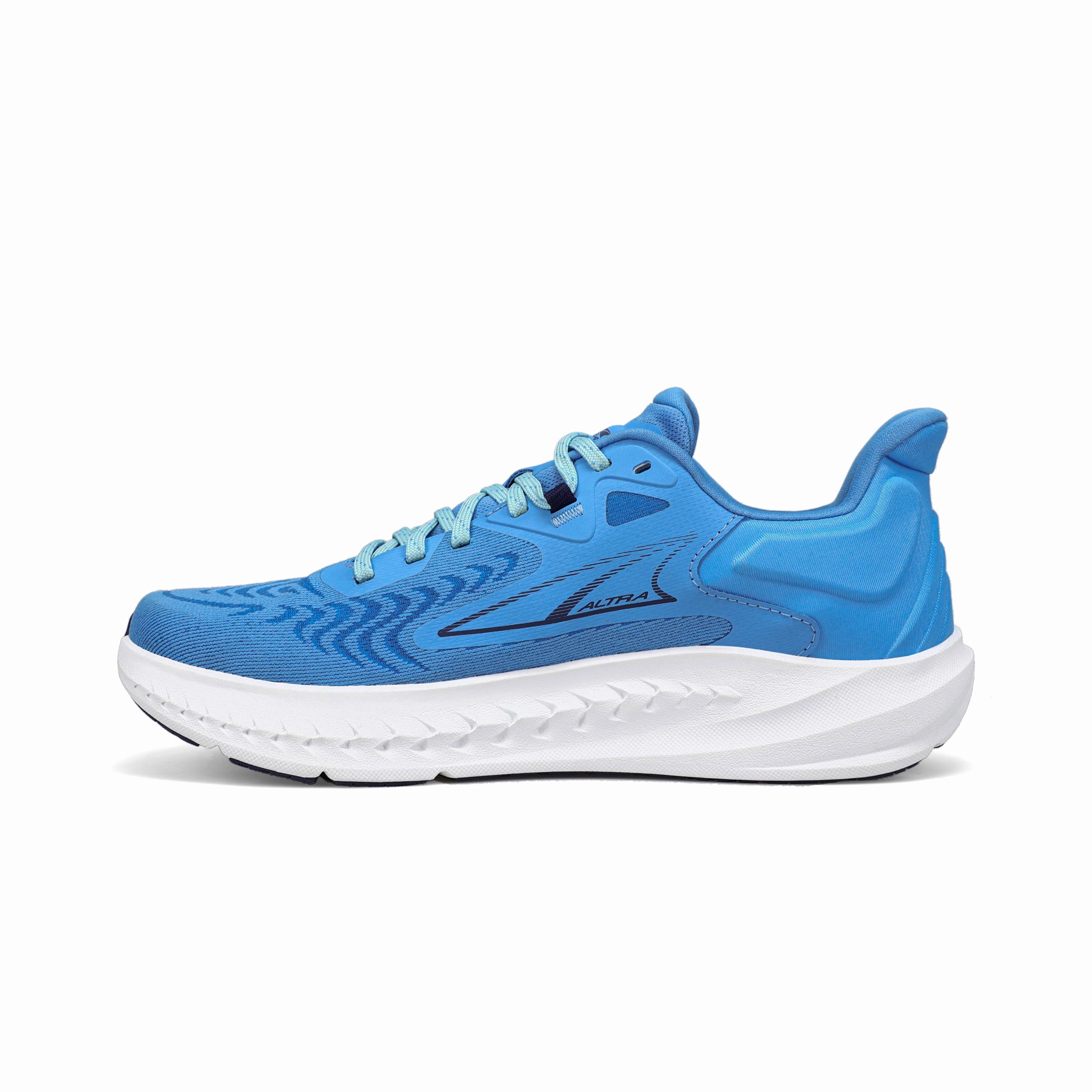 Women's Altra Torin 7 Soap