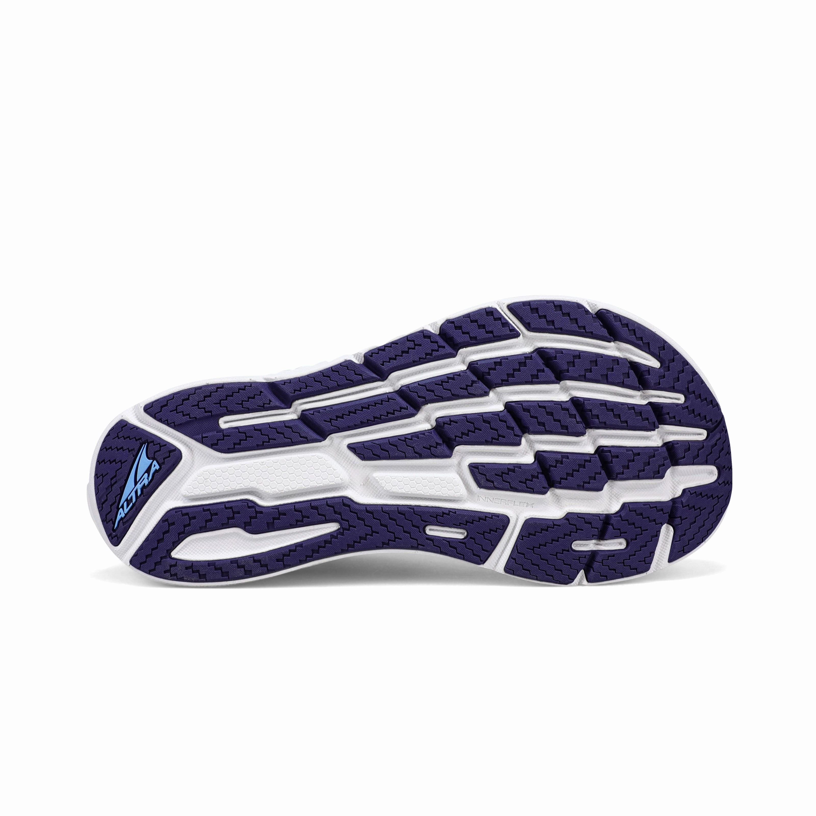 Women's Altra Torin 7 Soap