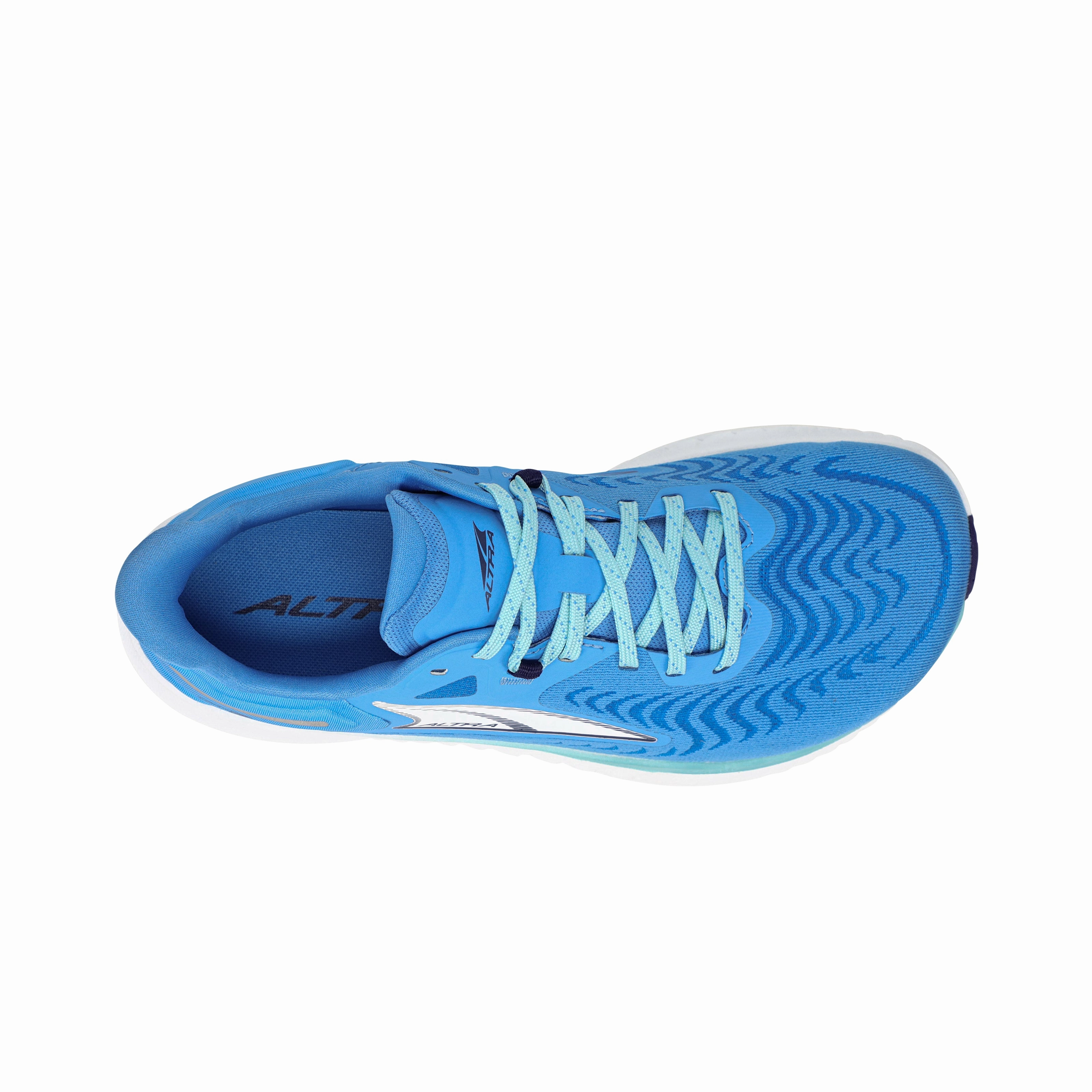 Women's Altra Torin 7 Soap