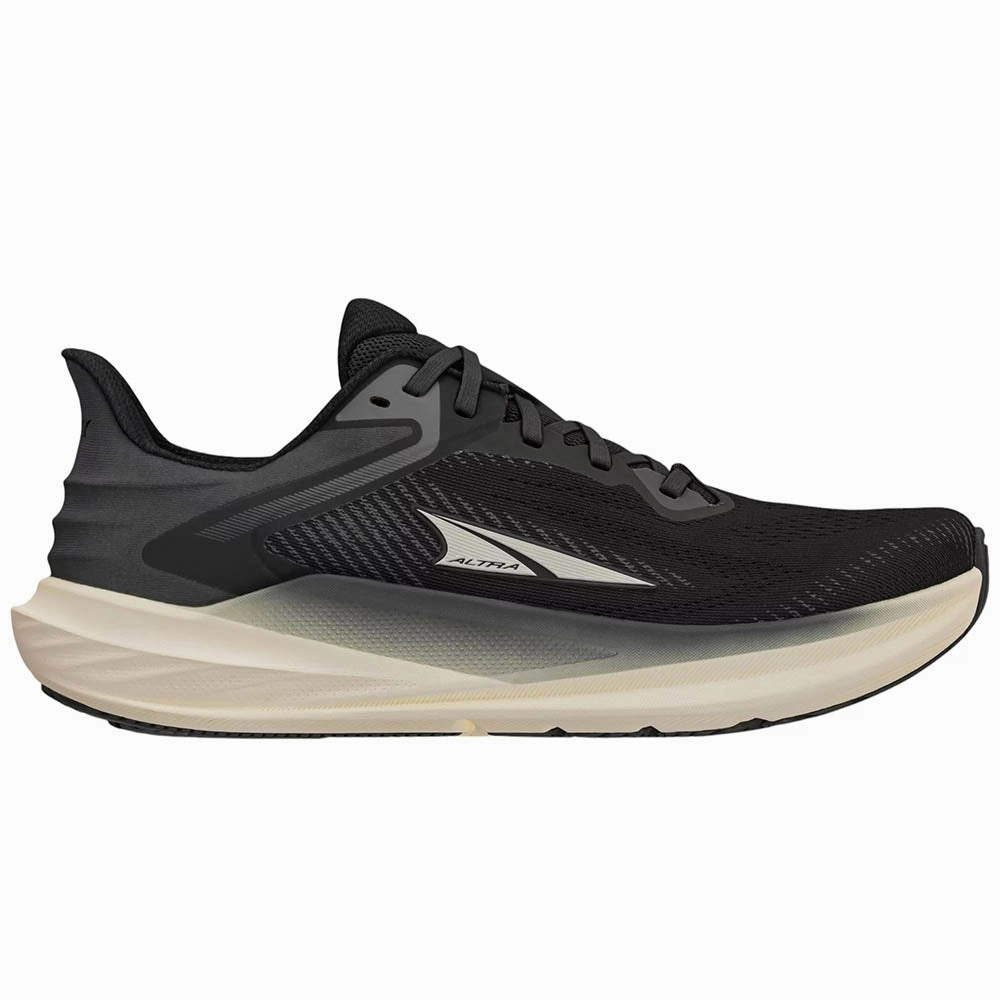 Women's Altra Torin 8 Role-Playing Games Batteries