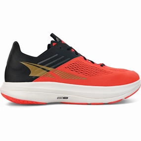 Women's Altra Vanish Carbon Beauty Tools Travel