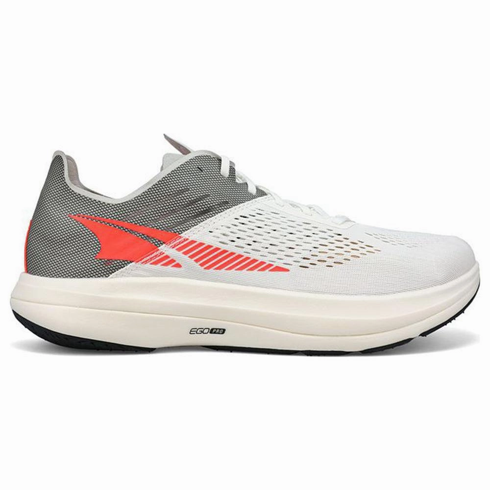 Women's Altra Vanish Carbon Decor Merchandise